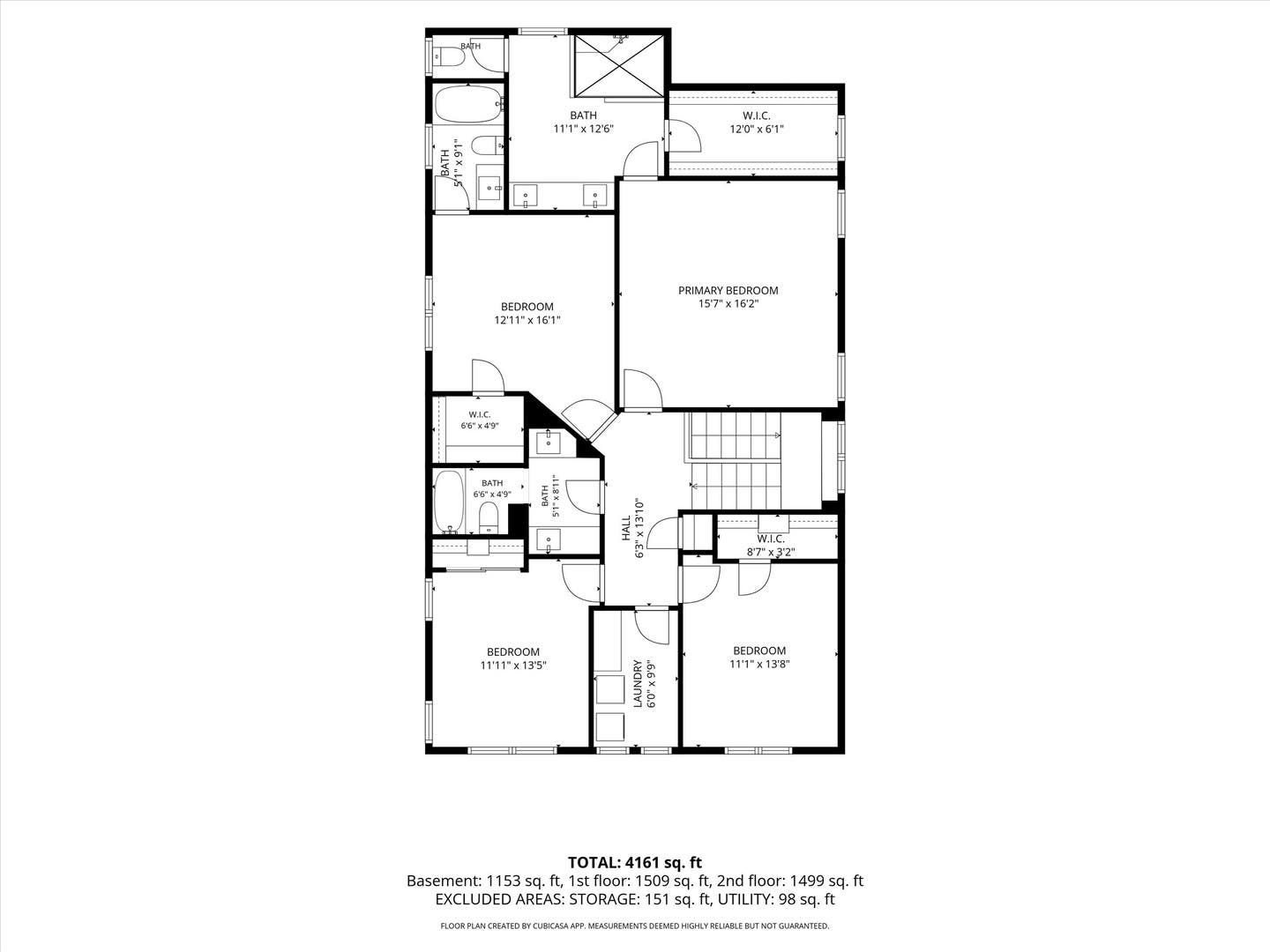 4544 Stanley Avenue, Downers Grove, IL 60515 4544 Stanley Avenue, Downers Grove, IL 60515