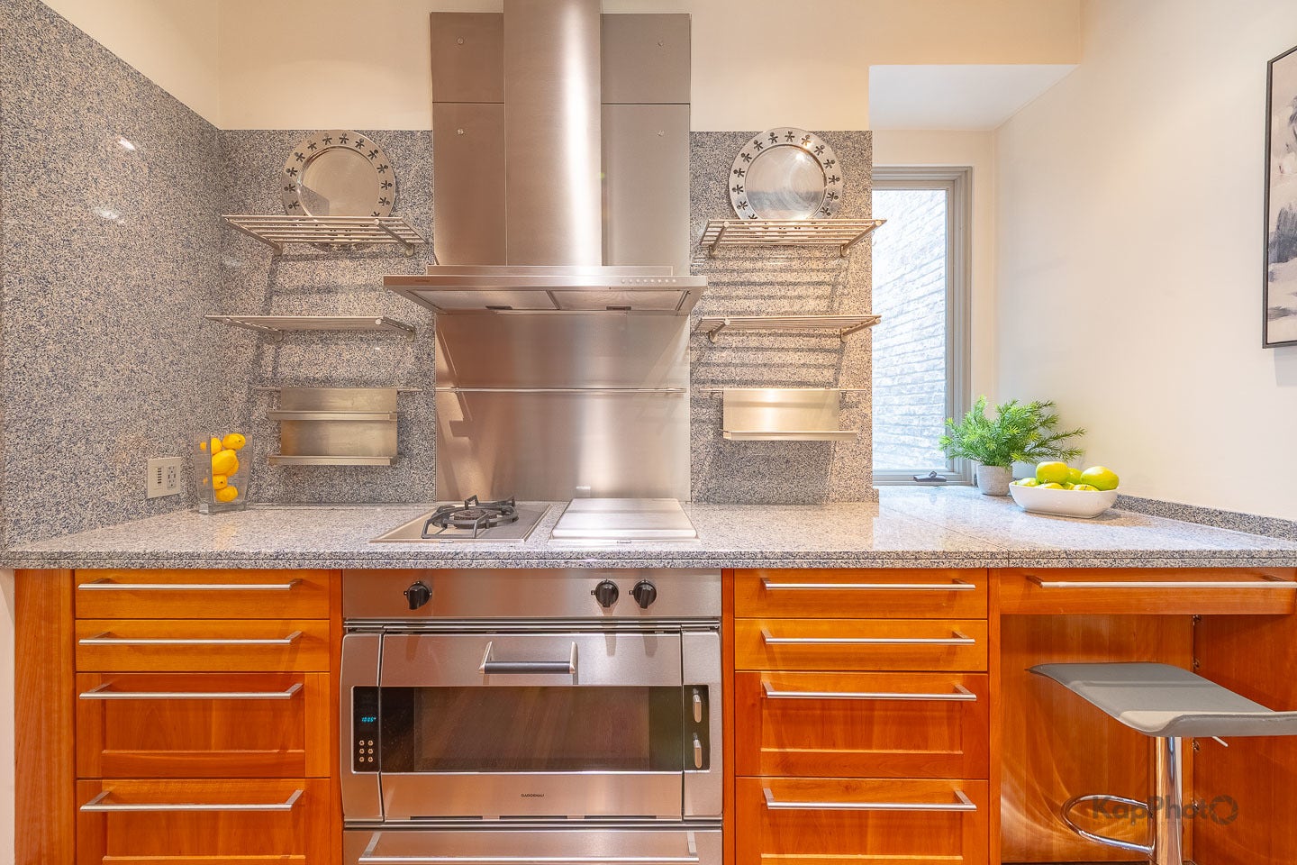 24 E Scott Street, #2, Chicago, IL 60610 24 E Scott Street, #2, Chicago, IL 60610