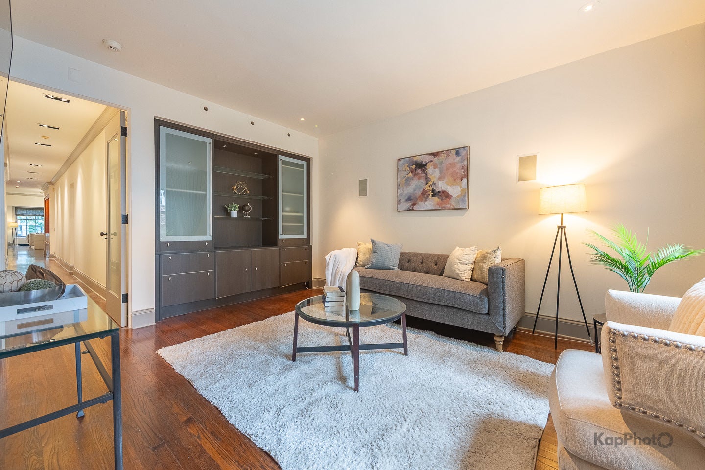 24 E Scott Street, #2, Chicago, IL 60610 24 E Scott Street, #2, Chicago, IL 60610