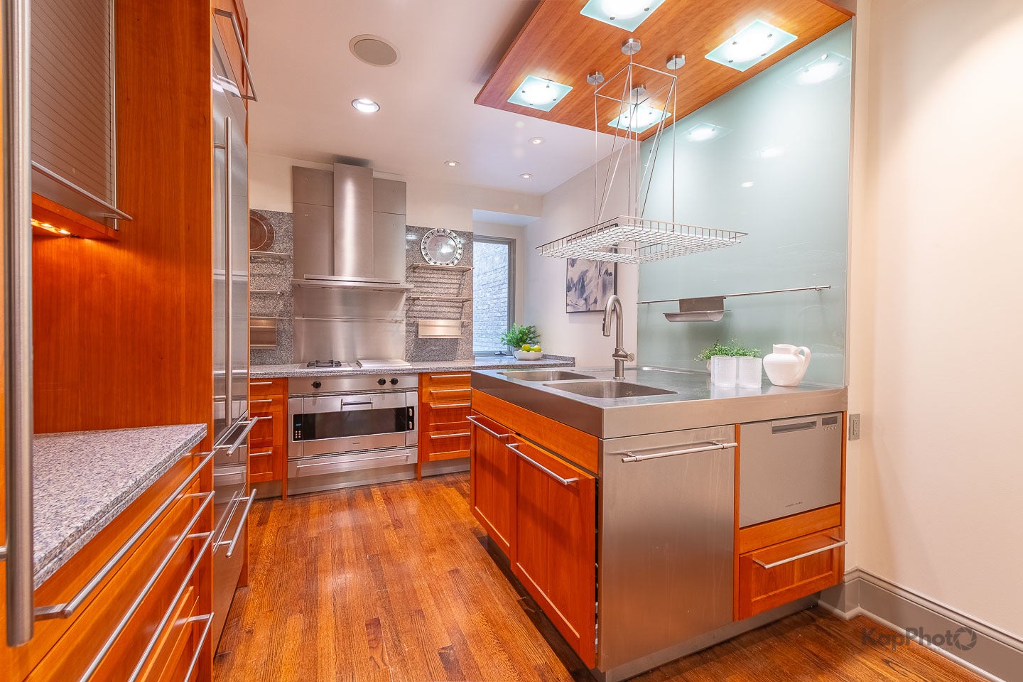 24 E Scott Street, #2, Chicago, IL 60610 24 E Scott Street, #2, Chicago, IL 60610