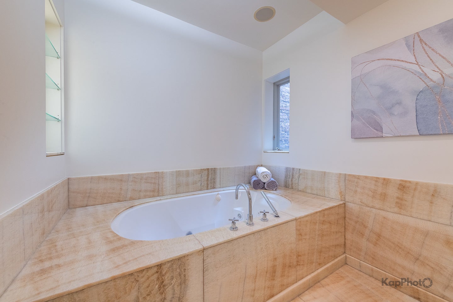 24 E Scott Street, #2, Chicago, IL 60610 24 E Scott Street, #2, Chicago, IL 60610