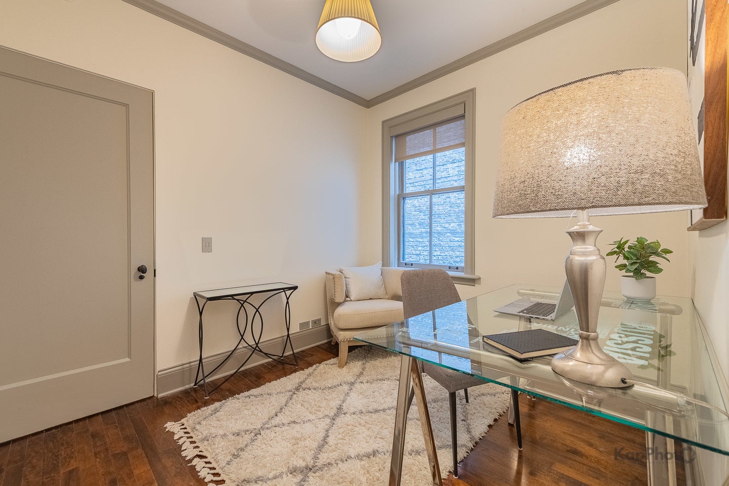 24 E Scott Street, #2, Chicago, IL 60610 24 E Scott Street, #2, Chicago, IL 60610