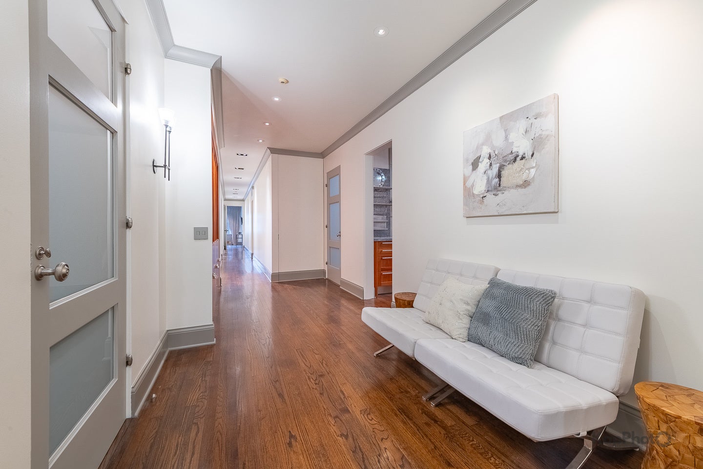 24 E Scott Street, #2, Chicago, IL 60610 24 E Scott Street, #2, Chicago, IL 60610