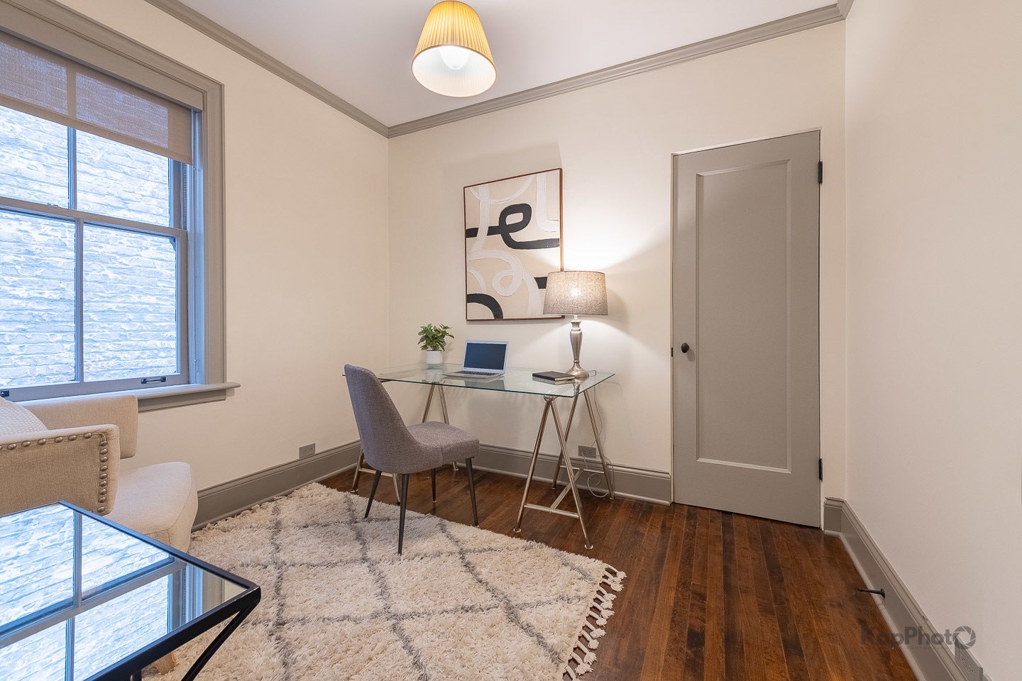 24 E Scott Street, #2, Chicago, IL 60610 24 E Scott Street, #2, Chicago, IL 60610