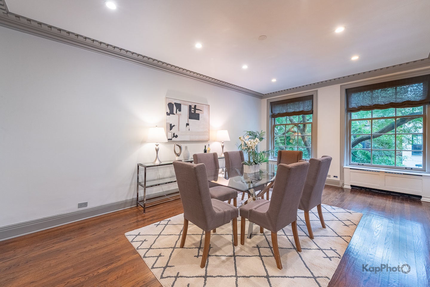 24 E Scott Street, #2, Chicago, IL 60610 24 E Scott Street, #2, Chicago, IL 60610