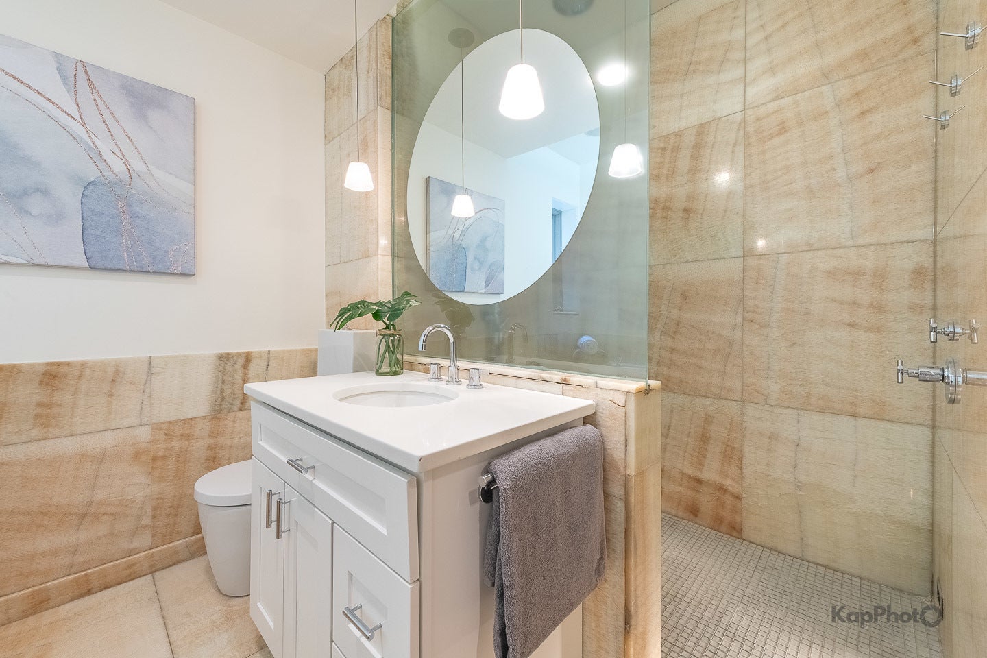 24 E Scott Street, #2, Chicago, IL 60610 24 E Scott Street, #2, Chicago, IL 60610
