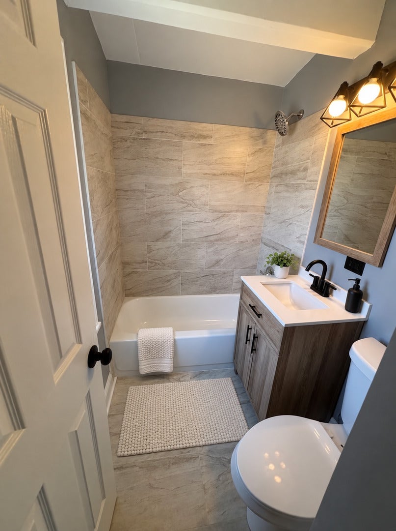 9323 S Calumet Avenue, Chicago, IL 60619 9323 S Calumet Avenue, Chicago, IL 60619