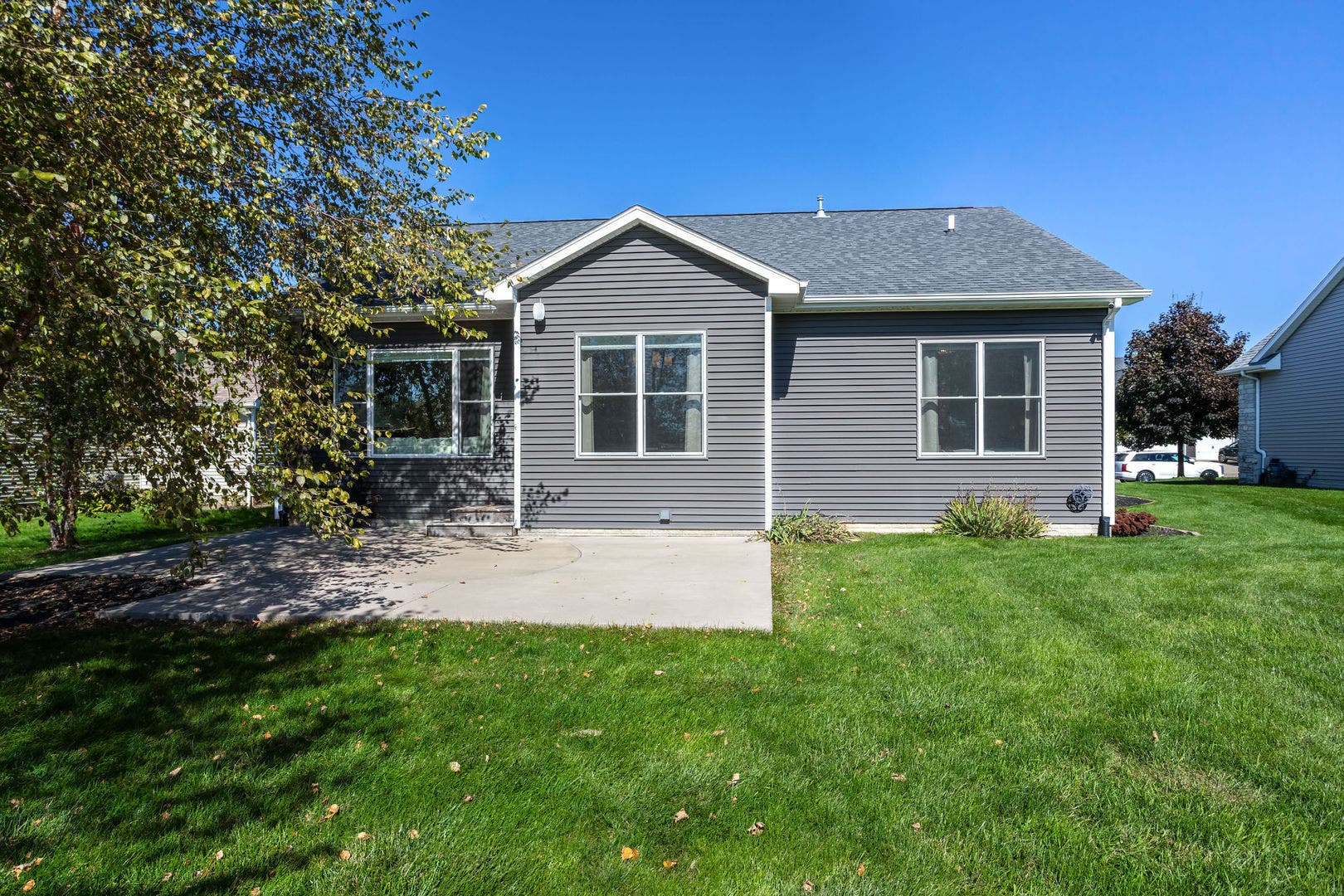 3619 Cobblestone Drive, Bettendorf, IA 52722 3619 Cobblestone Drive, Bettendorf, IA 52722