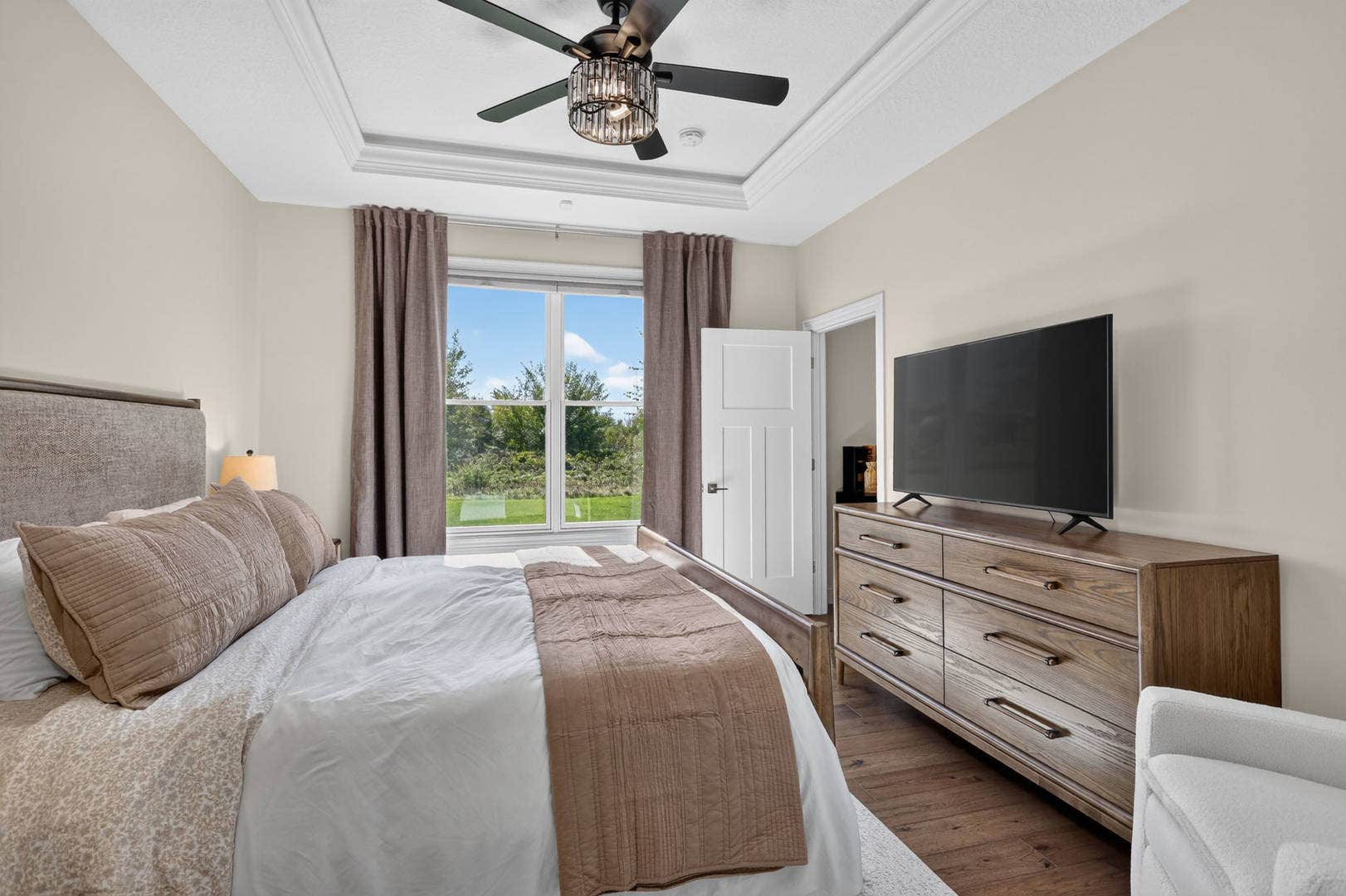 3619 Cobblestone Drive, Bettendorf, IA 52722 3619 Cobblestone Drive, Bettendorf, IA 52722