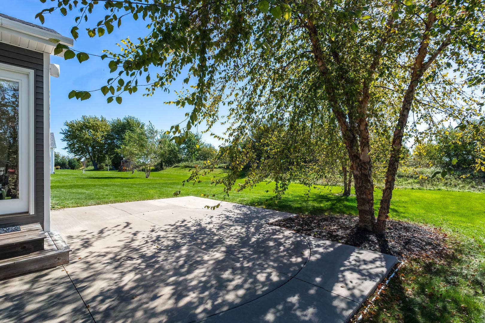 3619 Cobblestone Drive, Bettendorf, IA 52722 3619 Cobblestone Drive, Bettendorf, IA 52722