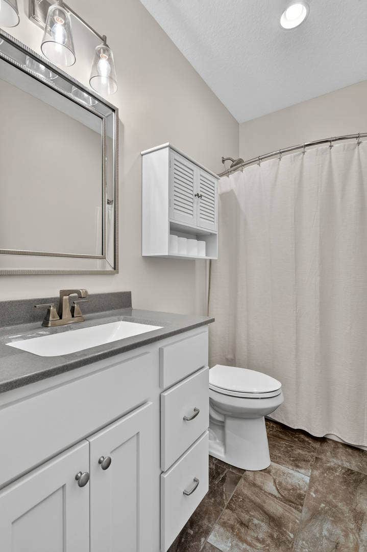 3619 Cobblestone Drive, Bettendorf, IA 52722 3619 Cobblestone Drive, Bettendorf, IA 52722