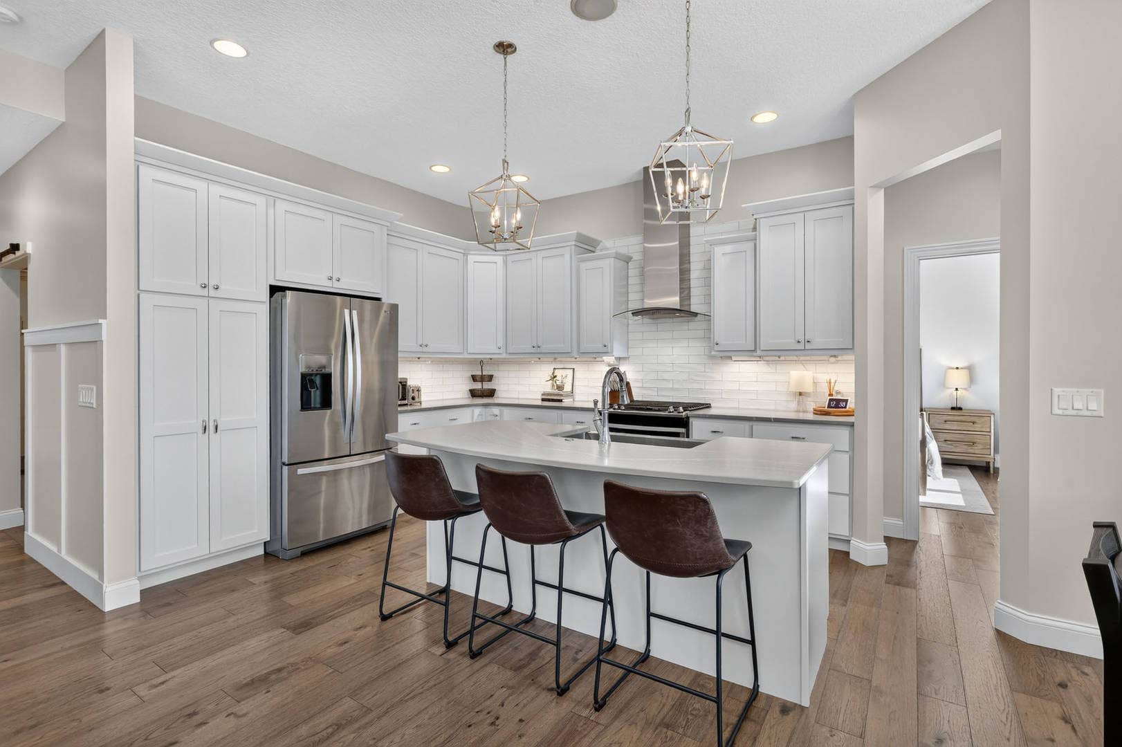 3619 Cobblestone Drive, Bettendorf, IA 52722 3619 Cobblestone Drive, Bettendorf, IA 52722