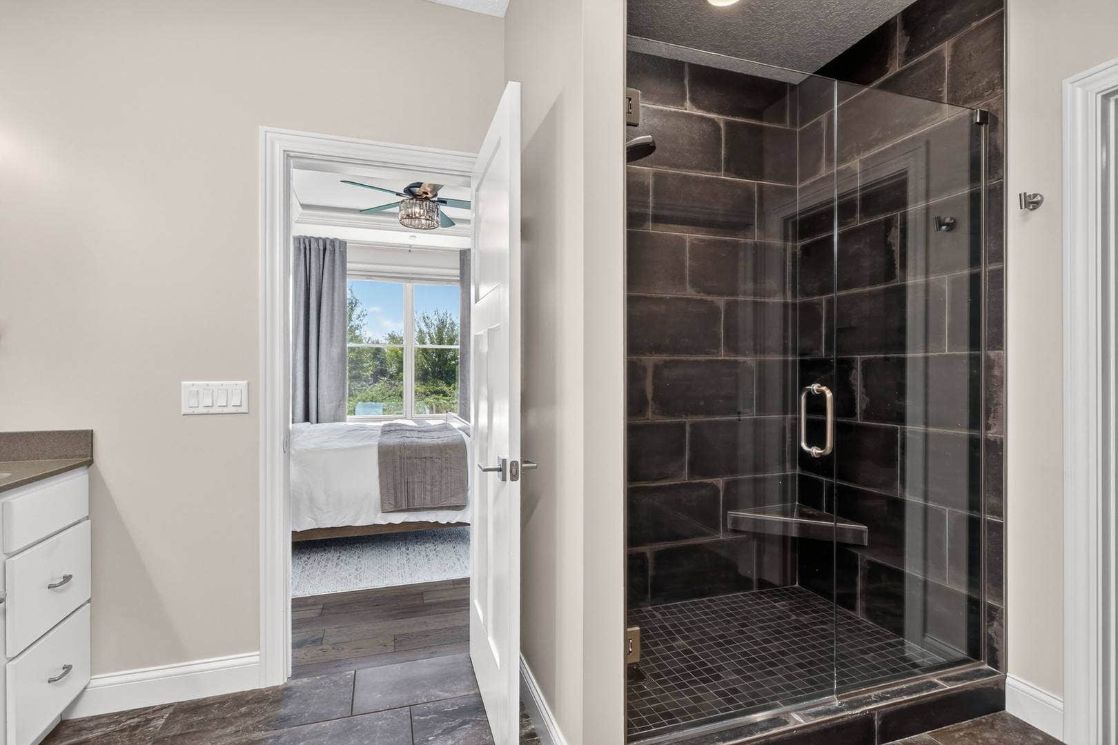 3619 Cobblestone Drive, Bettendorf, IA 52722 3619 Cobblestone Drive, Bettendorf, IA 52722