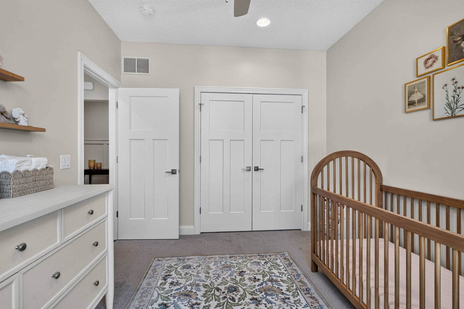 3619 Cobblestone Drive, Bettendorf, IA 52722 3619 Cobblestone Drive, Bettendorf, IA 52722