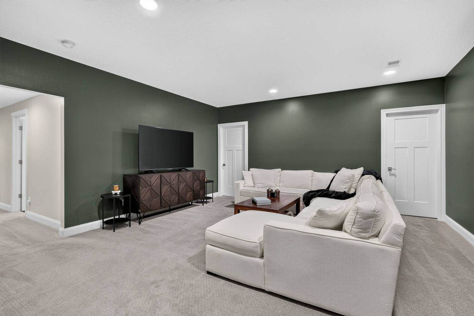 3619 Cobblestone Drive, Bettendorf, IA 52722 3619 Cobblestone Drive, Bettendorf, IA 52722