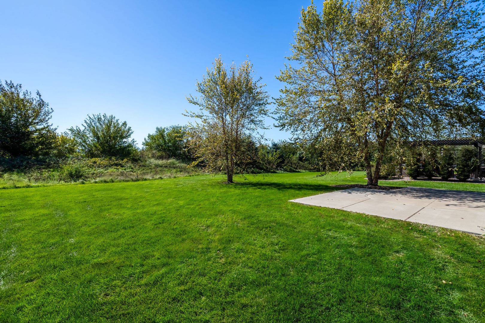 3619 Cobblestone Drive, Bettendorf, IA 52722 3619 Cobblestone Drive, Bettendorf, IA 52722