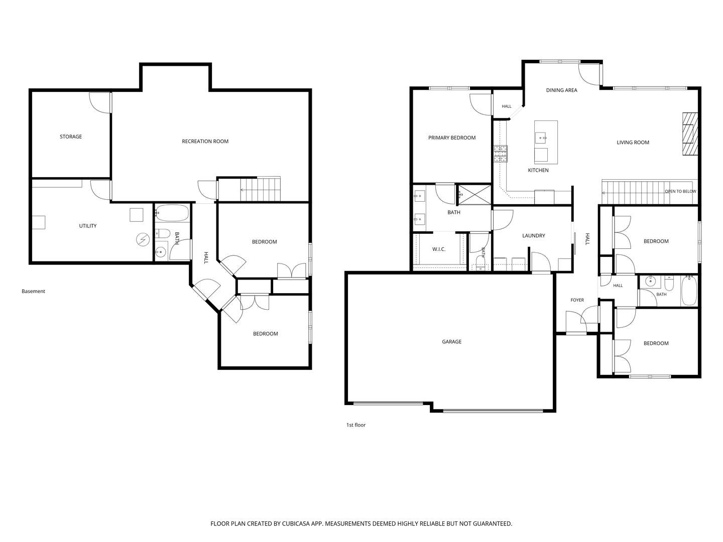 3619 Cobblestone Drive, Bettendorf, IA 52722 3619 Cobblestone Drive, Bettendorf, IA 52722