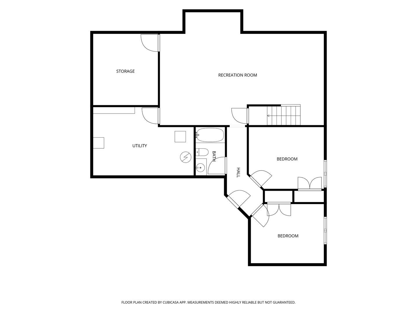 3619 Cobblestone Drive, Bettendorf, IA 52722 3619 Cobblestone Drive, Bettendorf, IA 52722