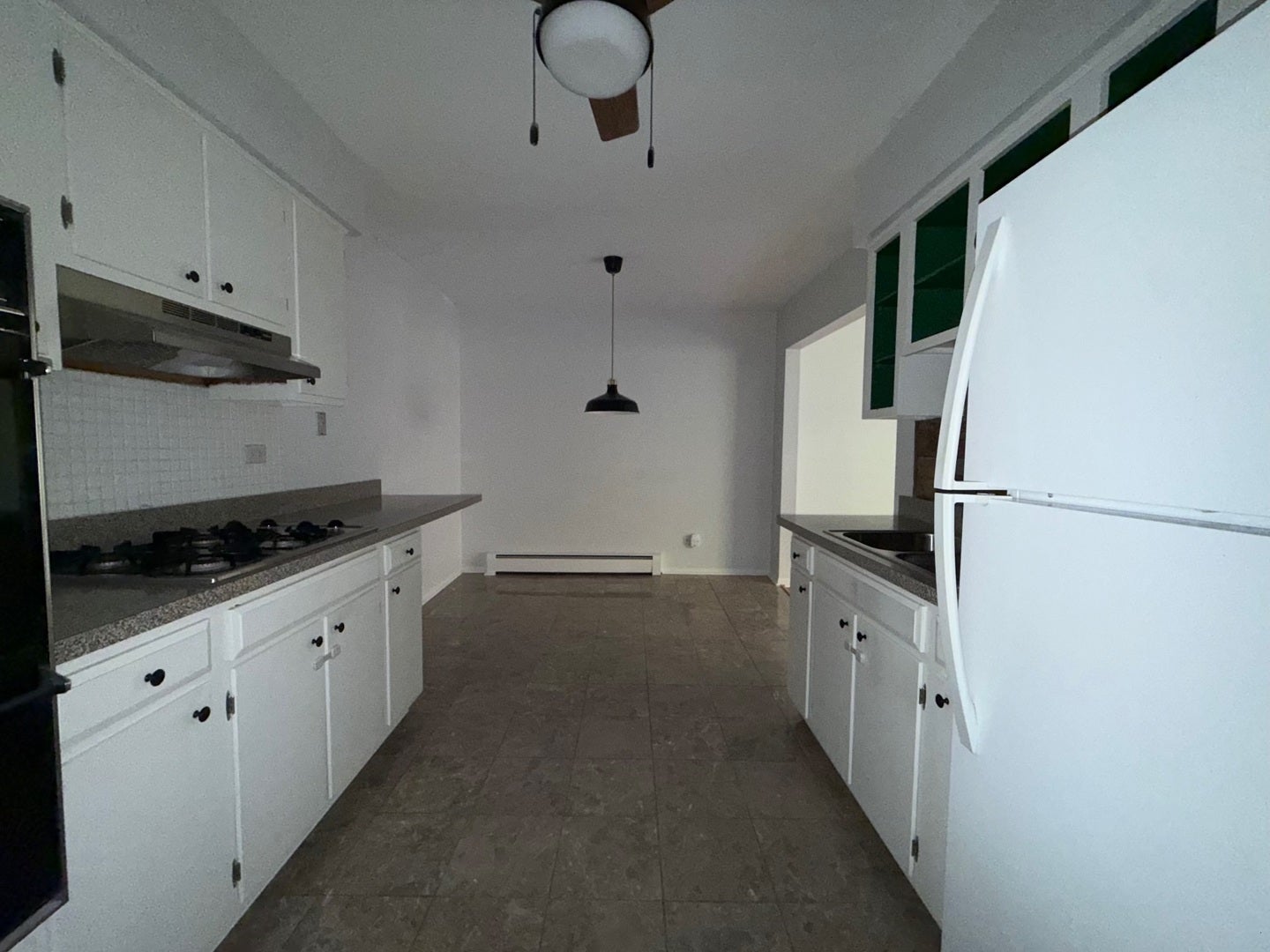 950 Washington Boulevard, #302, Oak Park, IL 60302 950 Washington Boulevard, #302, Oak Park, IL 60302