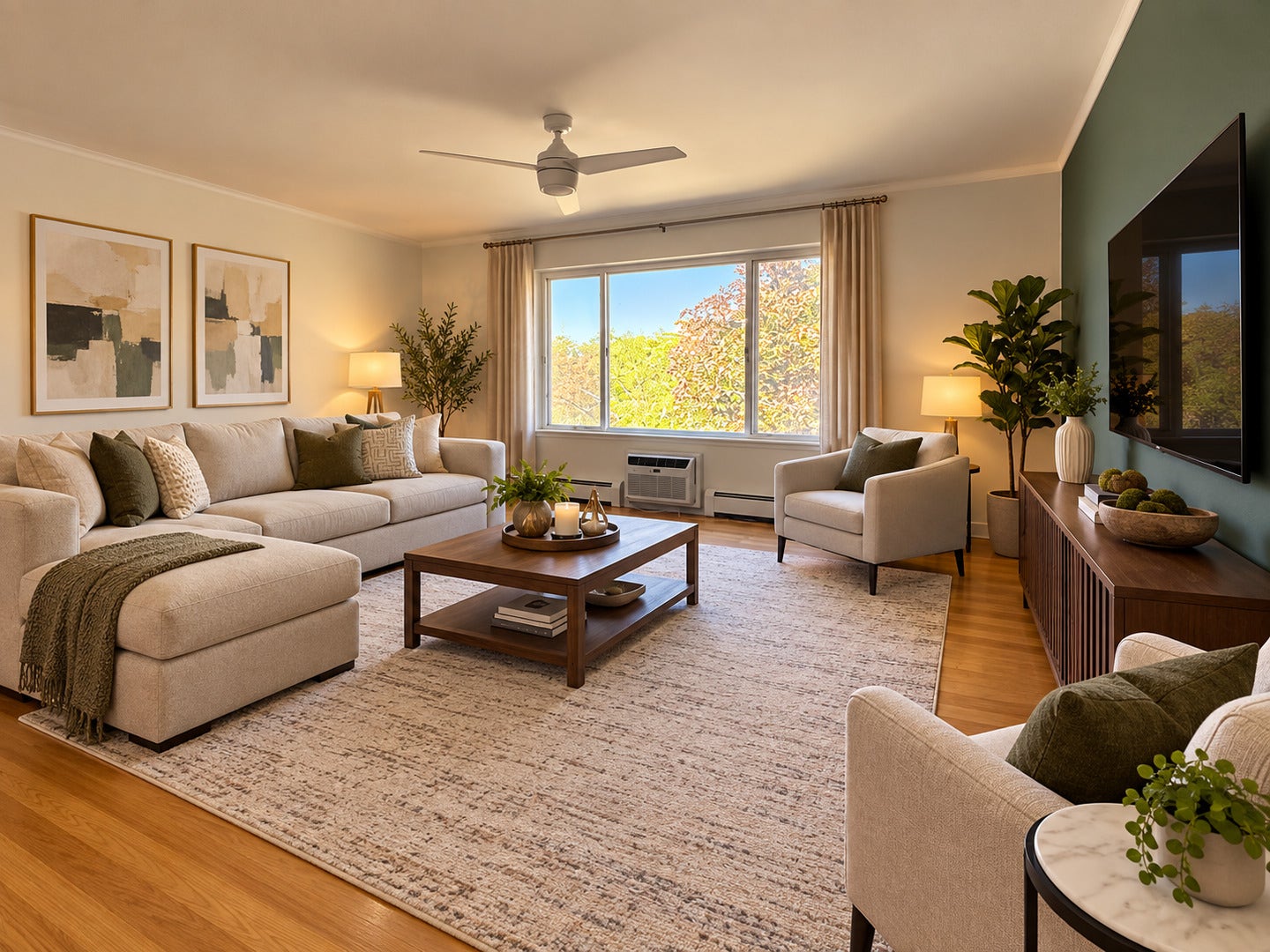 950 Washington Boulevard, #302, Oak Park, IL 60302 950 Washington Boulevard, #302, Oak Park, IL 60302