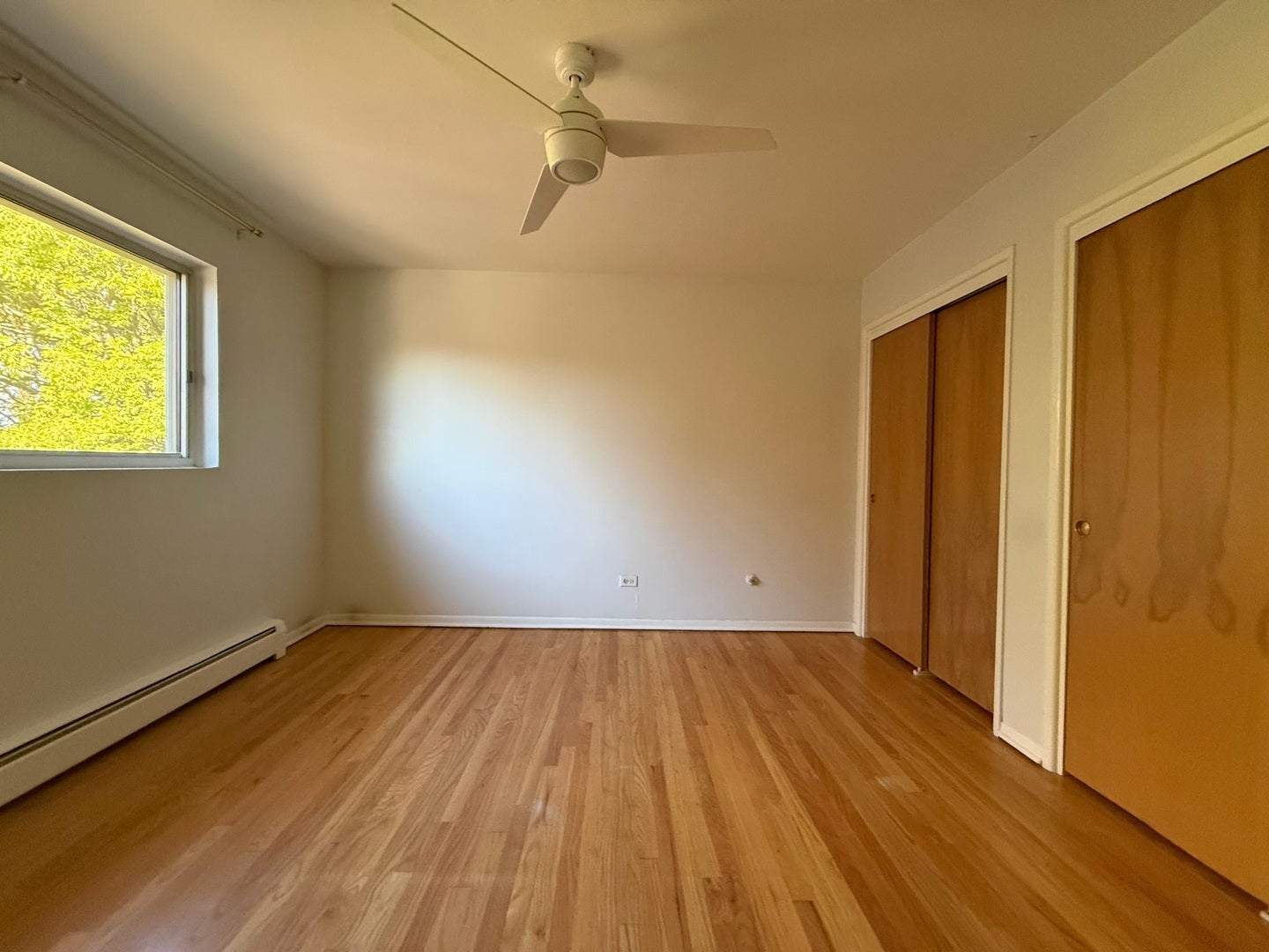 950 Washington Boulevard, #302, Oak Park, IL 60302 950 Washington Boulevard, #302, Oak Park, IL 60302
