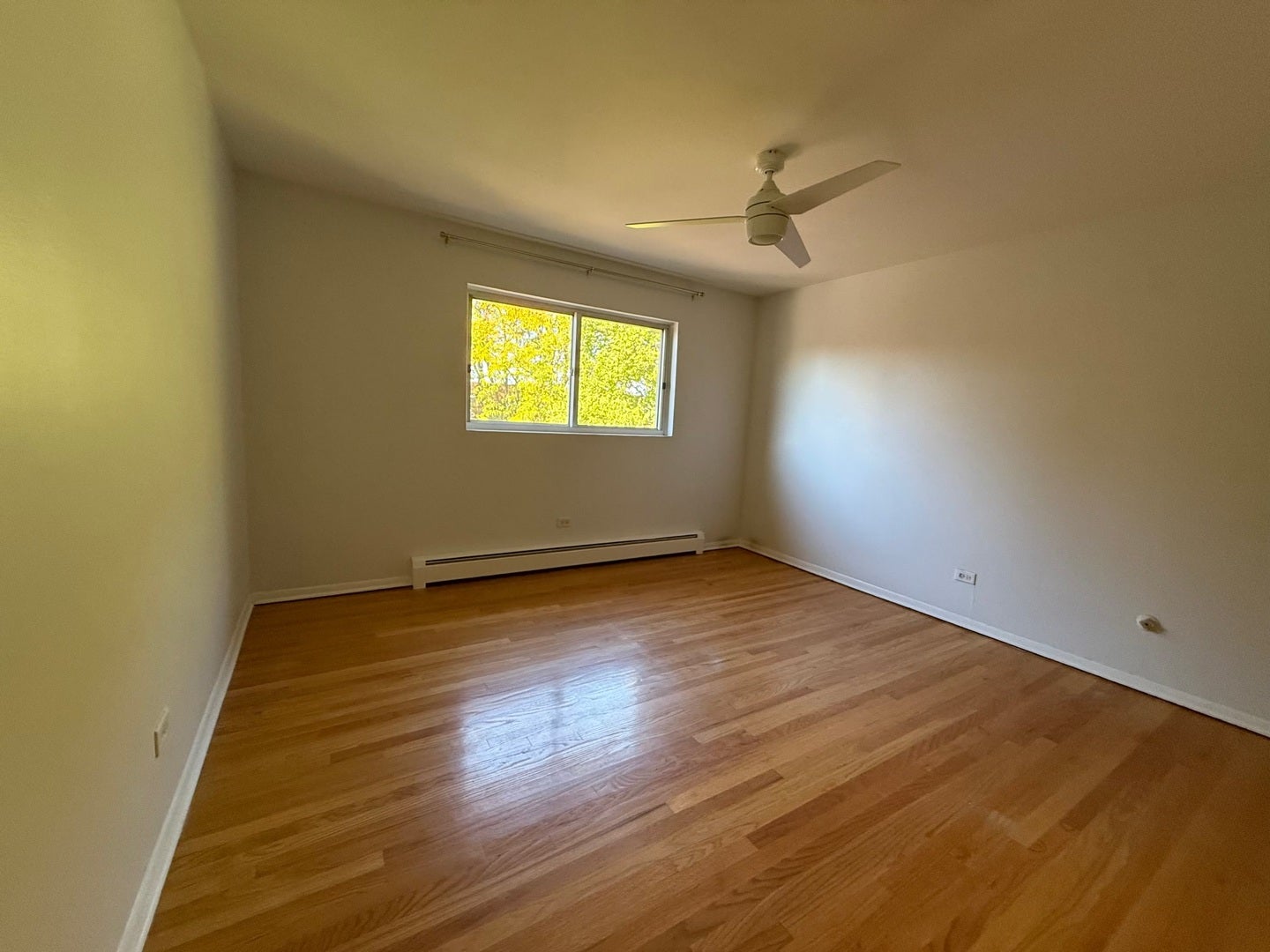 950 Washington Boulevard, #302, Oak Park, IL 60302 950 Washington Boulevard, #302, Oak Park, IL 60302