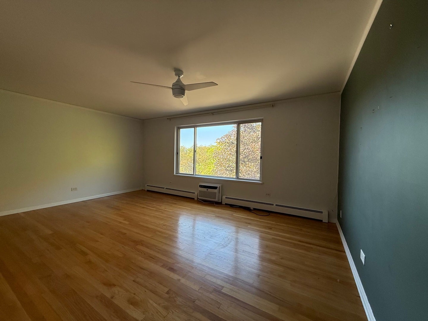950 Washington Boulevard, #302, Oak Park, IL 60302 950 Washington Boulevard, #302, Oak Park, IL 60302
