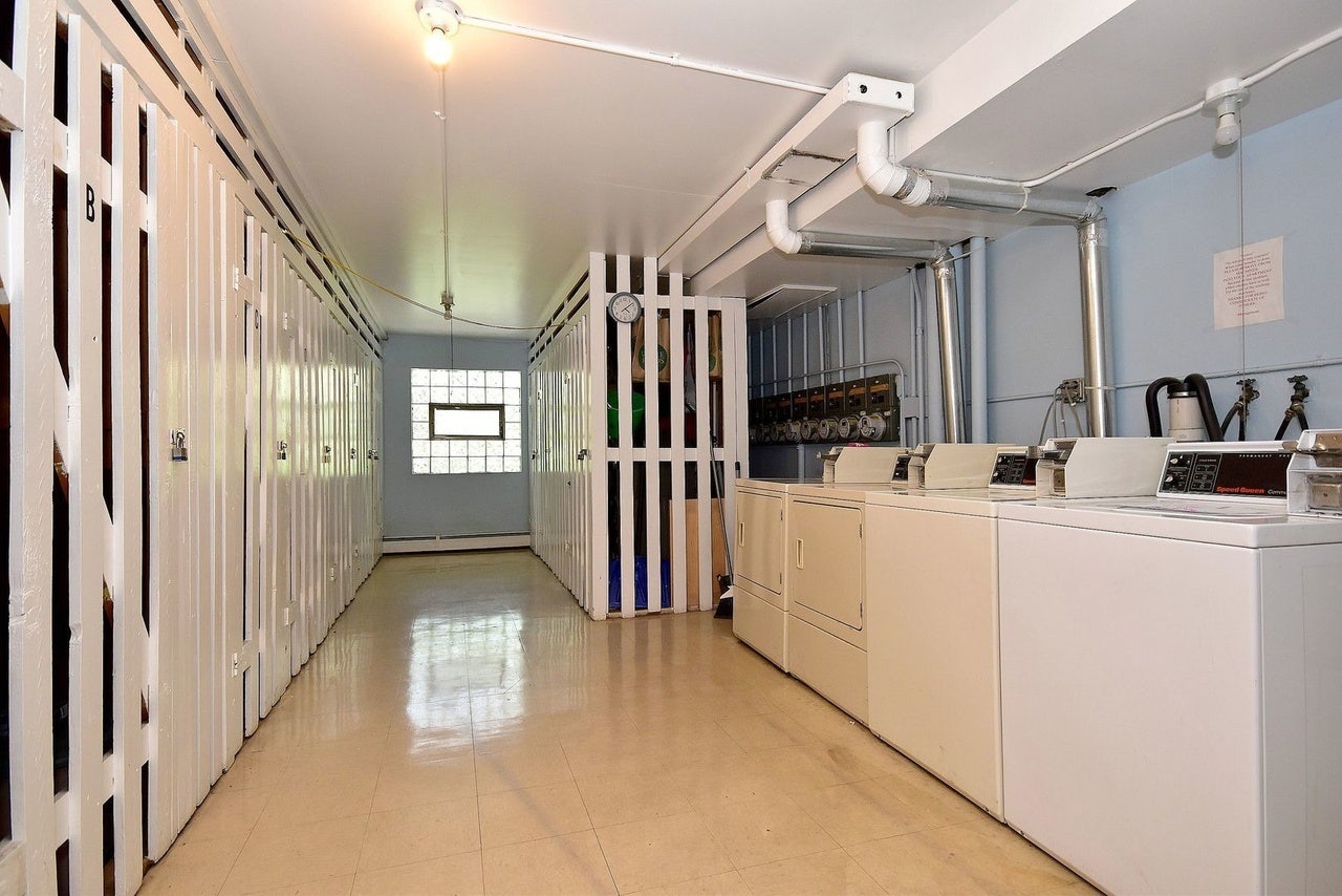 950 Washington Boulevard, #302, Oak Park, IL 60302 950 Washington Boulevard, #302, Oak Park, IL 60302