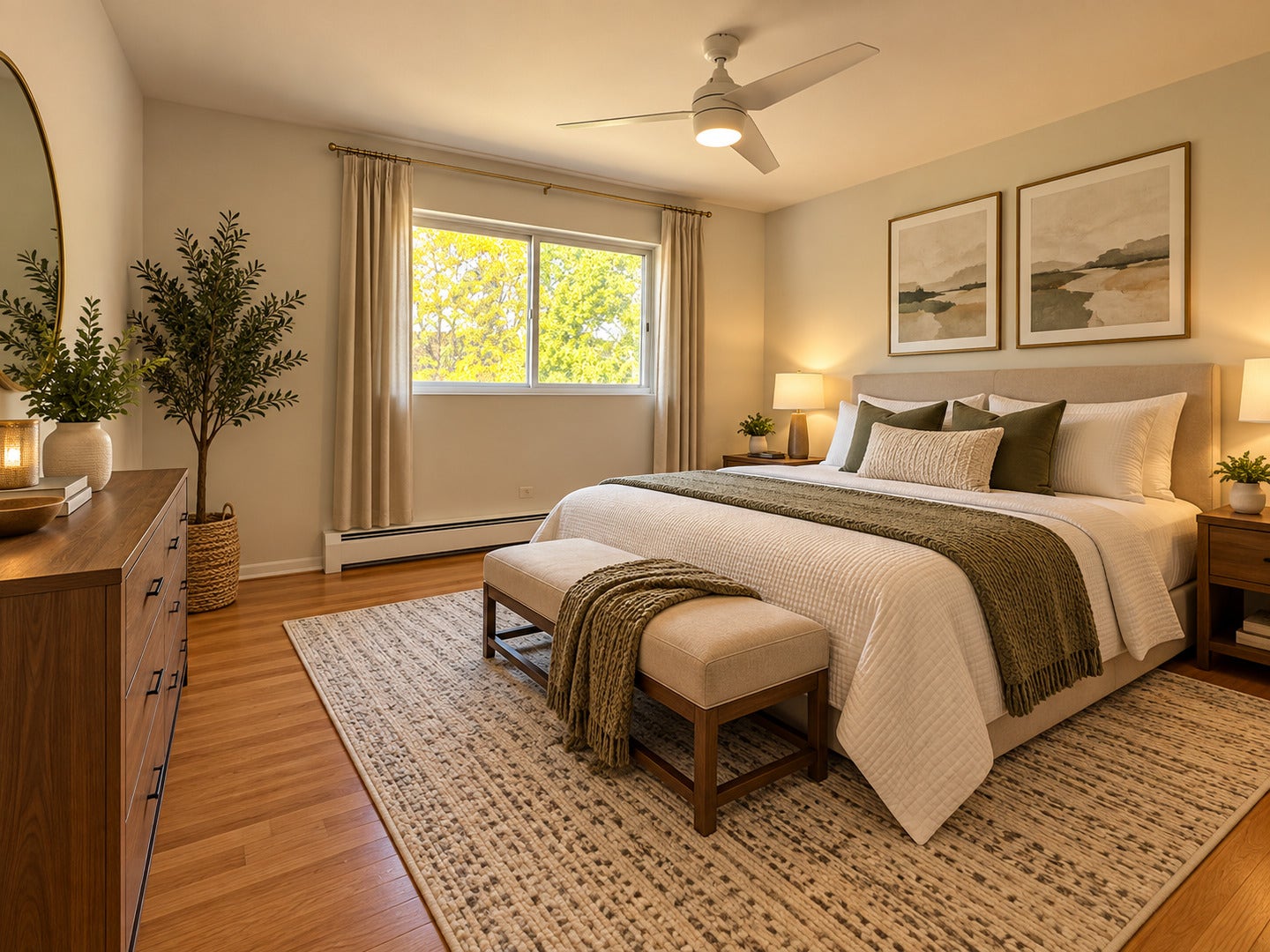 950 Washington Boulevard, #302, Oak Park, IL 60302 950 Washington Boulevard, #302, Oak Park, IL 60302