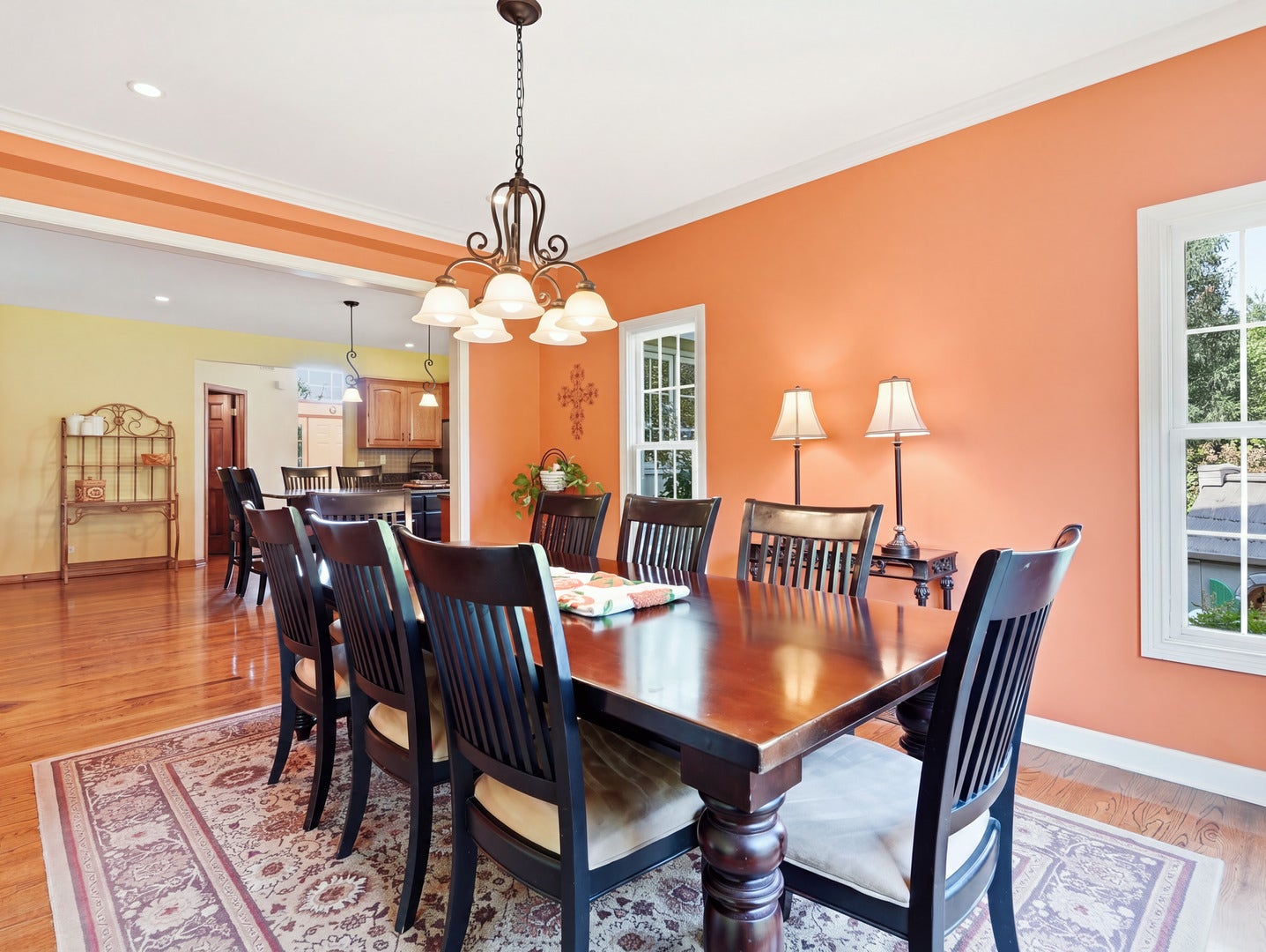 1731 Princess Circle, Naperville, IL 60564 1731 Princess Circle, Naperville, IL 60564