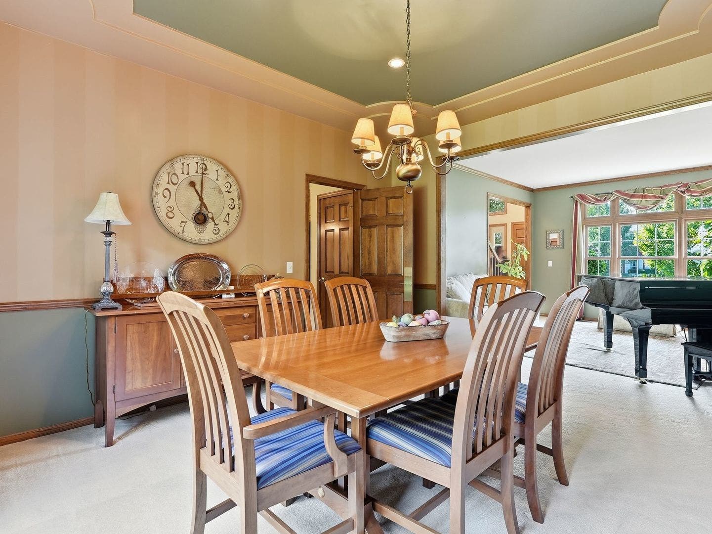 1731 Princess Circle, Naperville, IL 60564 1731 Princess Circle, Naperville, IL 60564