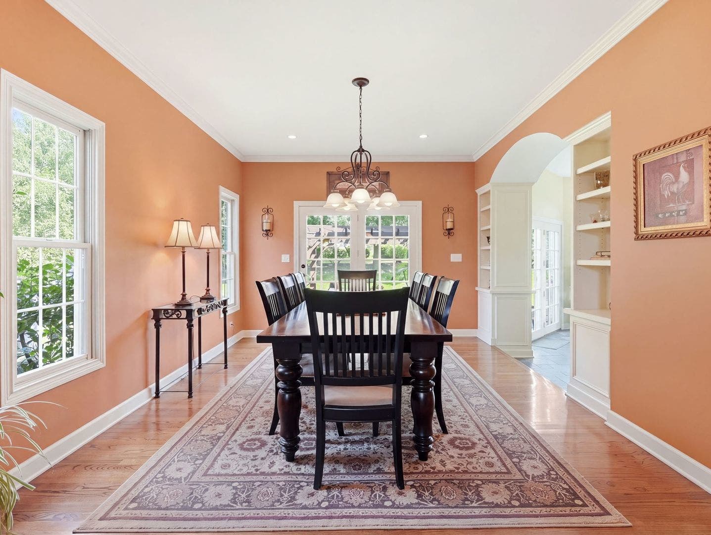 1731 Princess Circle, Naperville, IL 60564 1731 Princess Circle, Naperville, IL 60564