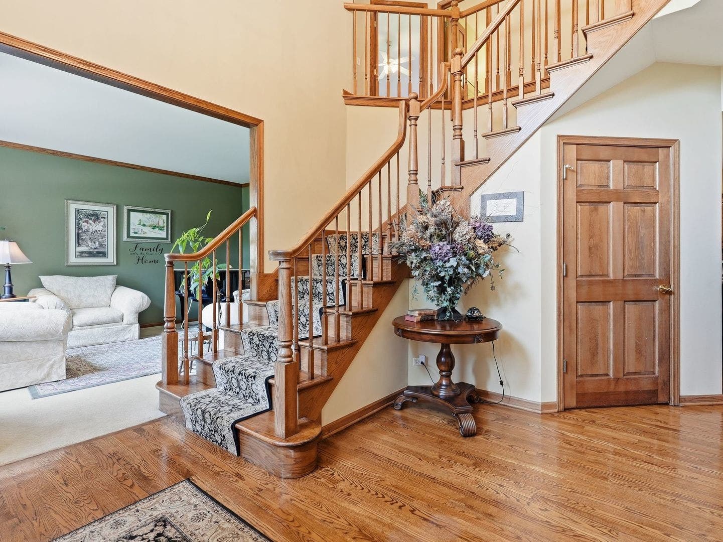 1731 Princess Circle, Naperville, IL 60564 1731 Princess Circle, Naperville, IL 60564