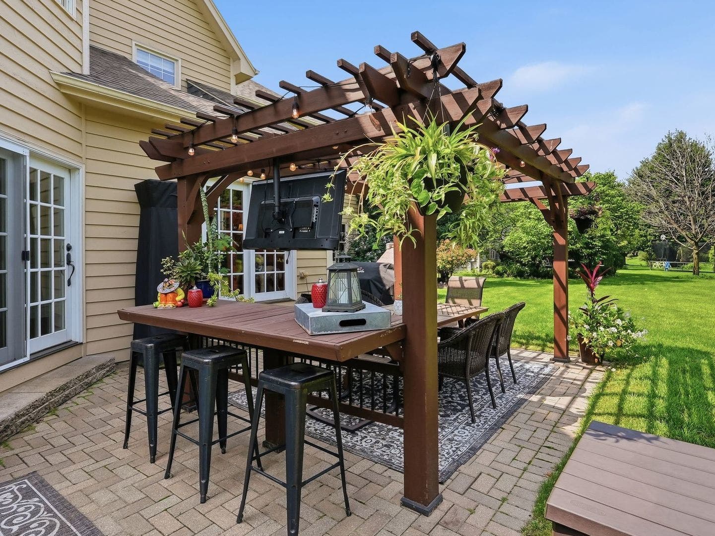 1731 Princess Circle, Naperville, IL 60564 1731 Princess Circle, Naperville, IL 60564