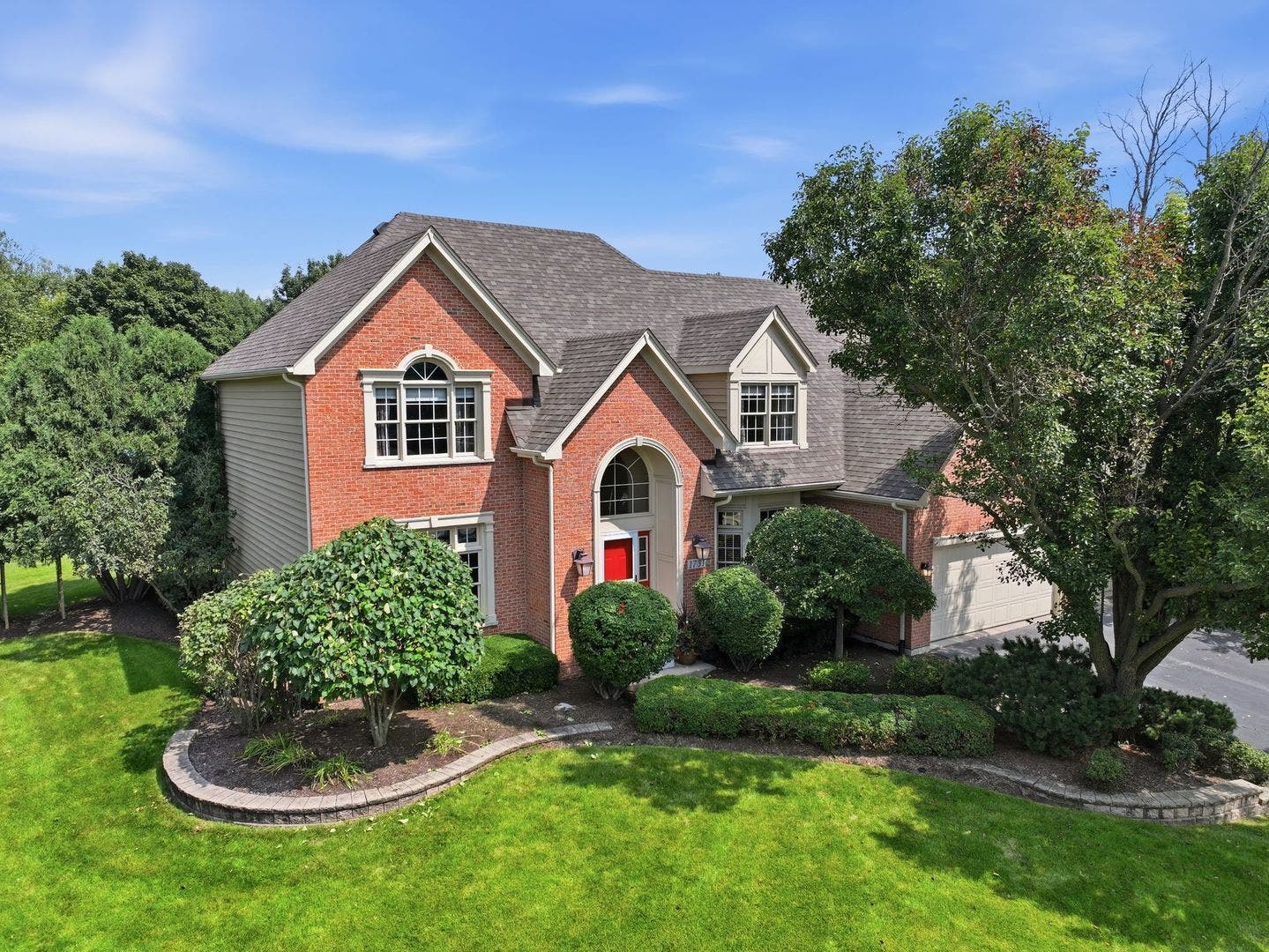 1731 Princess Circle, Naperville, IL 60564 1731 Princess Circle, Naperville, IL 60564