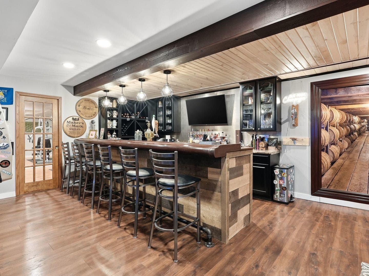 1731 Princess Circle, Naperville, IL 60564 1731 Princess Circle, Naperville, IL 60564