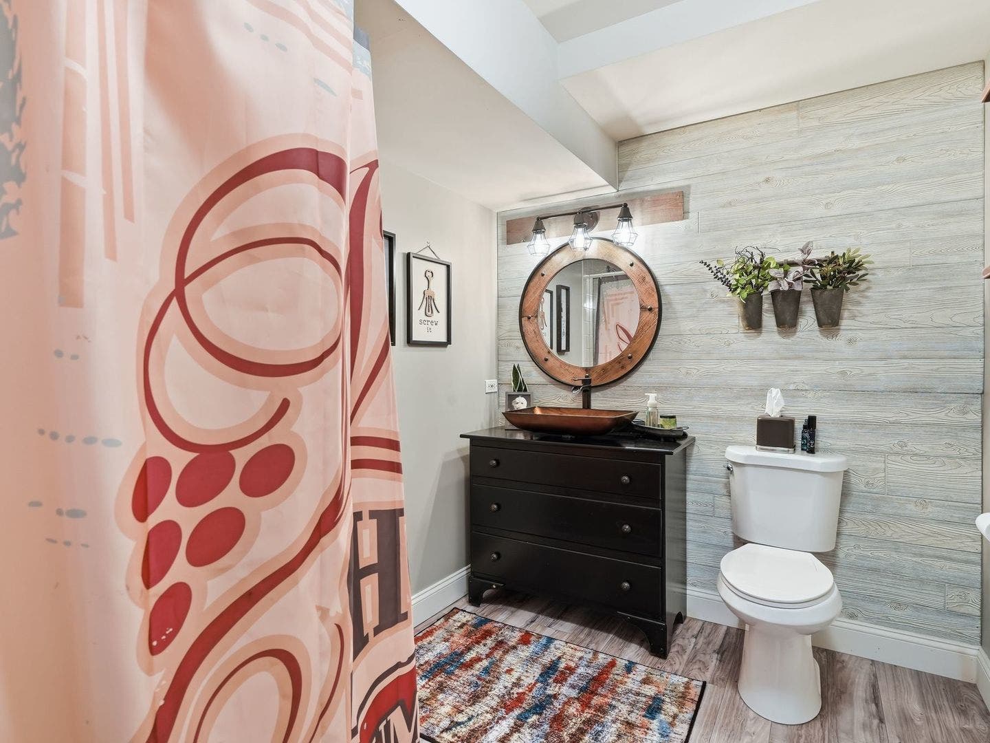 1731 Princess Circle, Naperville, IL 60564 1731 Princess Circle, Naperville, IL 60564