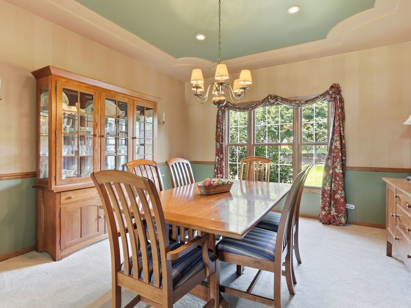 1731 Princess Circle, Naperville, IL 60564 1731 Princess Circle, Naperville, IL 60564