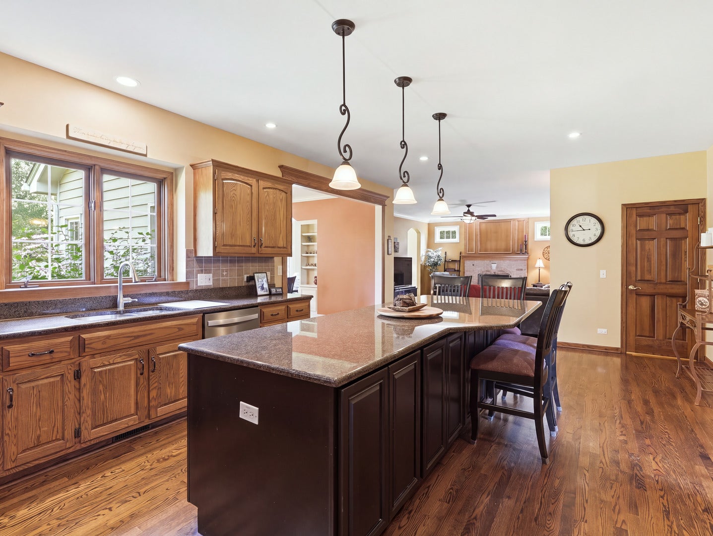 1731 Princess Circle, Naperville, IL 60564 1731 Princess Circle, Naperville, IL 60564