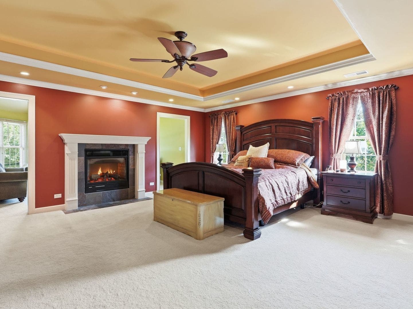 1731 Princess Circle, Naperville, IL 60564 1731 Princess Circle, Naperville, IL 60564