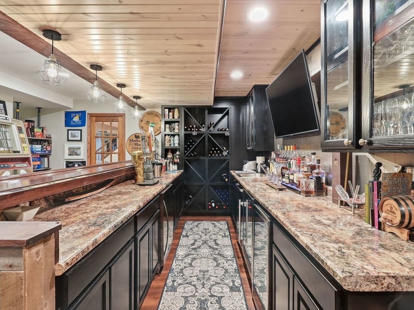 1731 Princess Circle, Naperville, IL 60564 1731 Princess Circle, Naperville, IL 60564