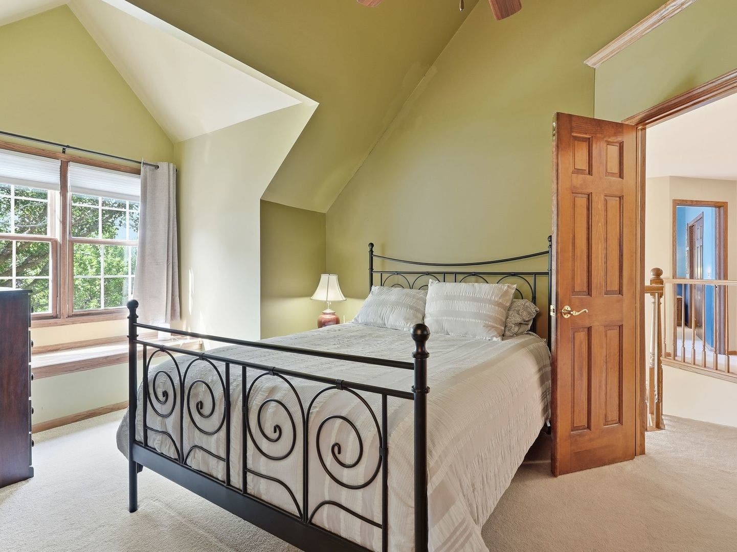 1731 Princess Circle, Naperville, IL 60564 1731 Princess Circle, Naperville, IL 60564