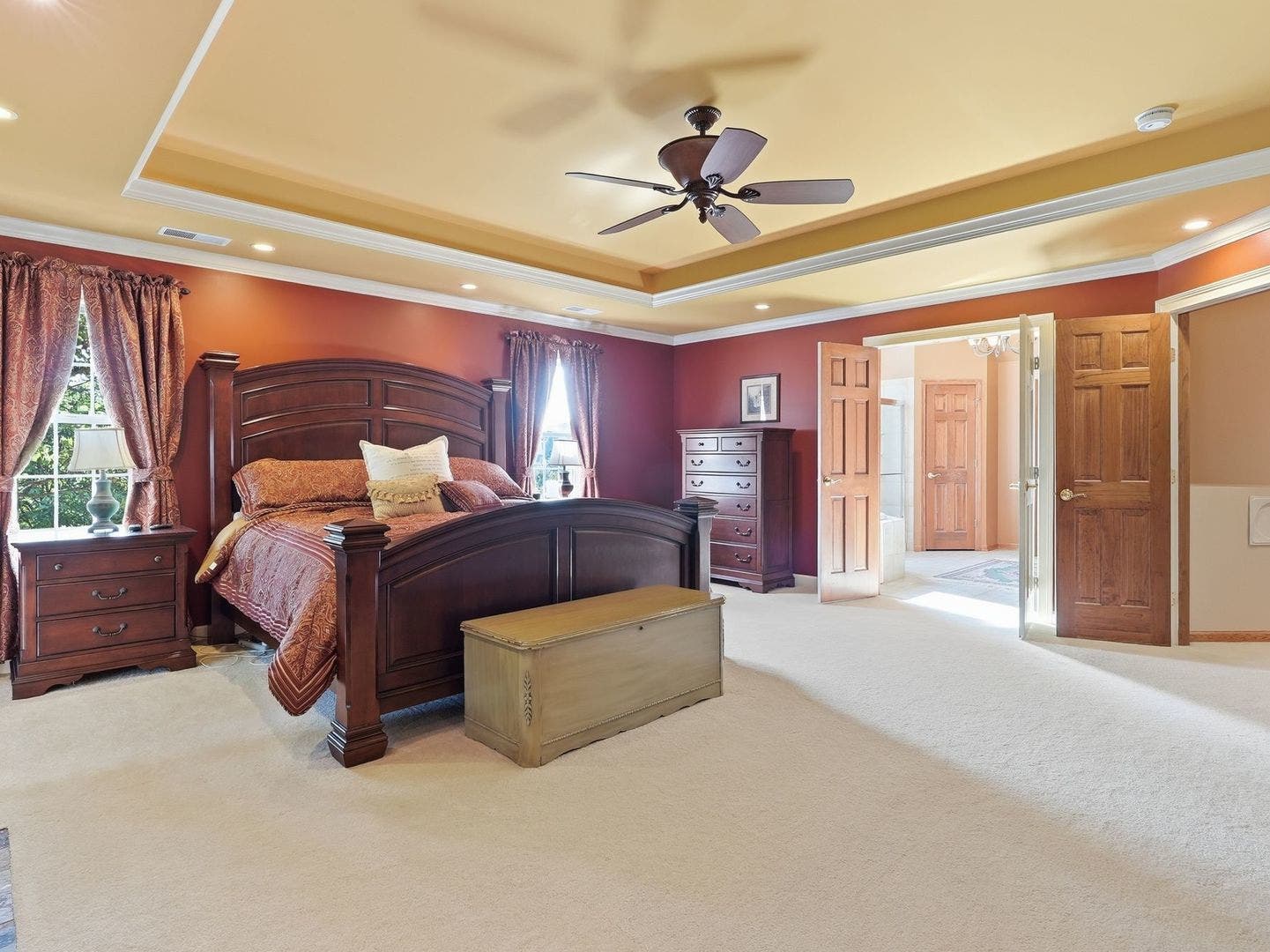 1731 Princess Circle, Naperville, IL 60564 1731 Princess Circle, Naperville, IL 60564