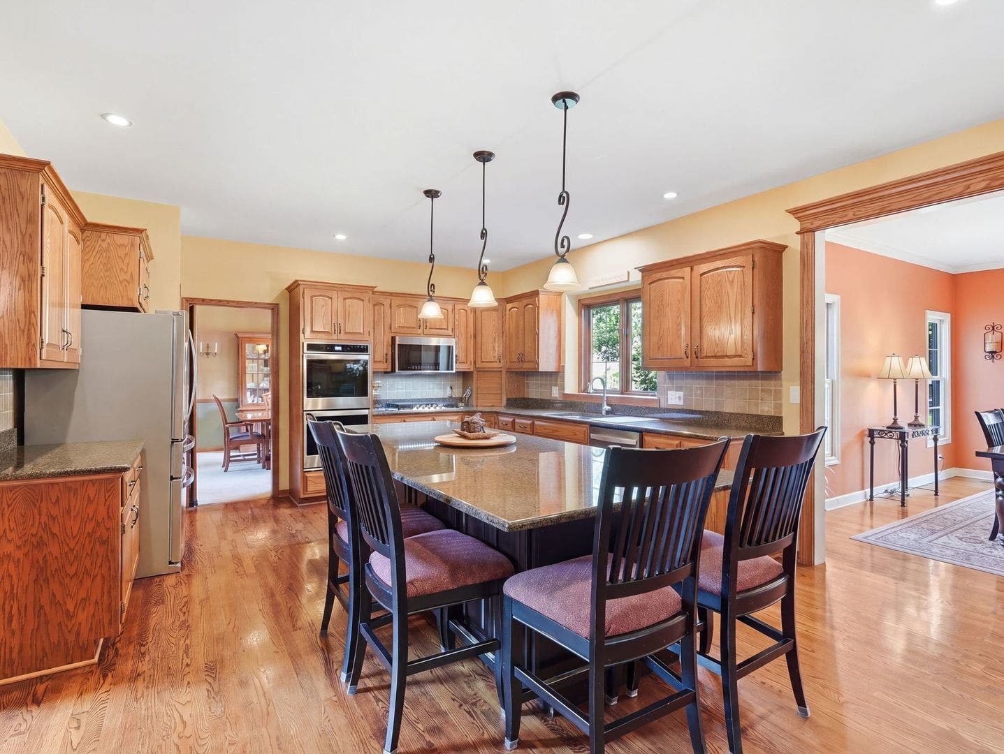 1731 Princess Circle, Naperville, IL 60564 1731 Princess Circle, Naperville, IL 60564
