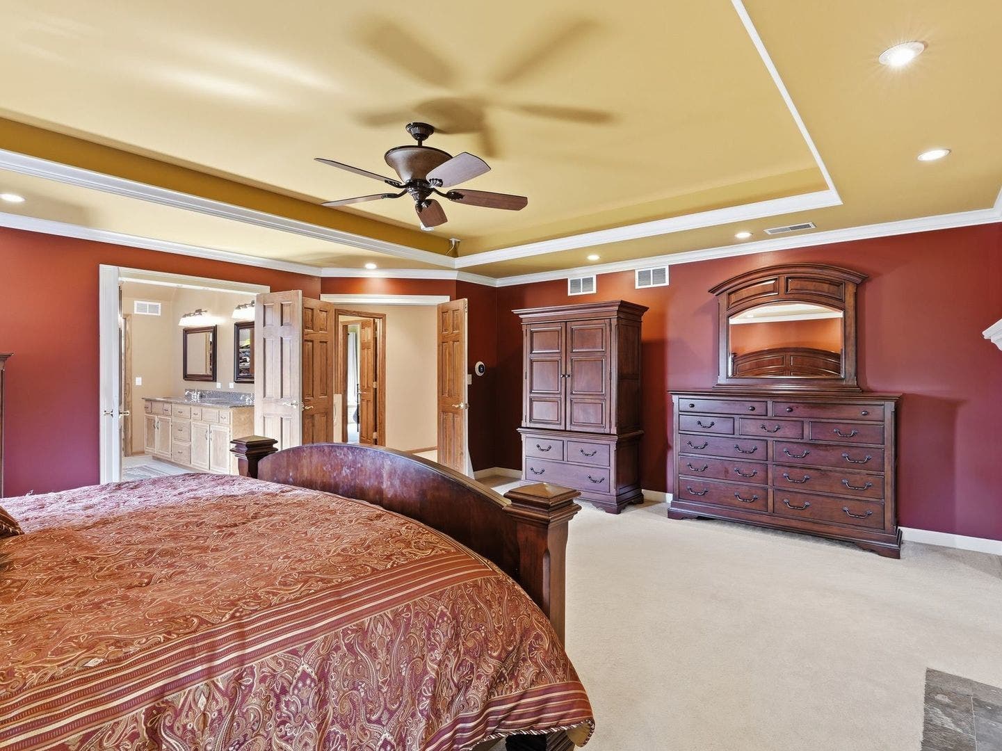 1731 Princess Circle, Naperville, IL 60564 1731 Princess Circle, Naperville, IL 60564
