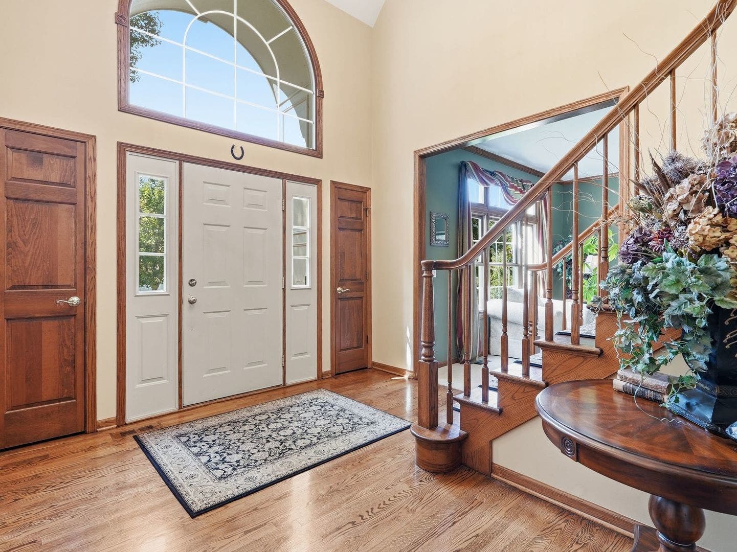 1731 Princess Circle, Naperville, IL 60564 1731 Princess Circle, Naperville, IL 60564