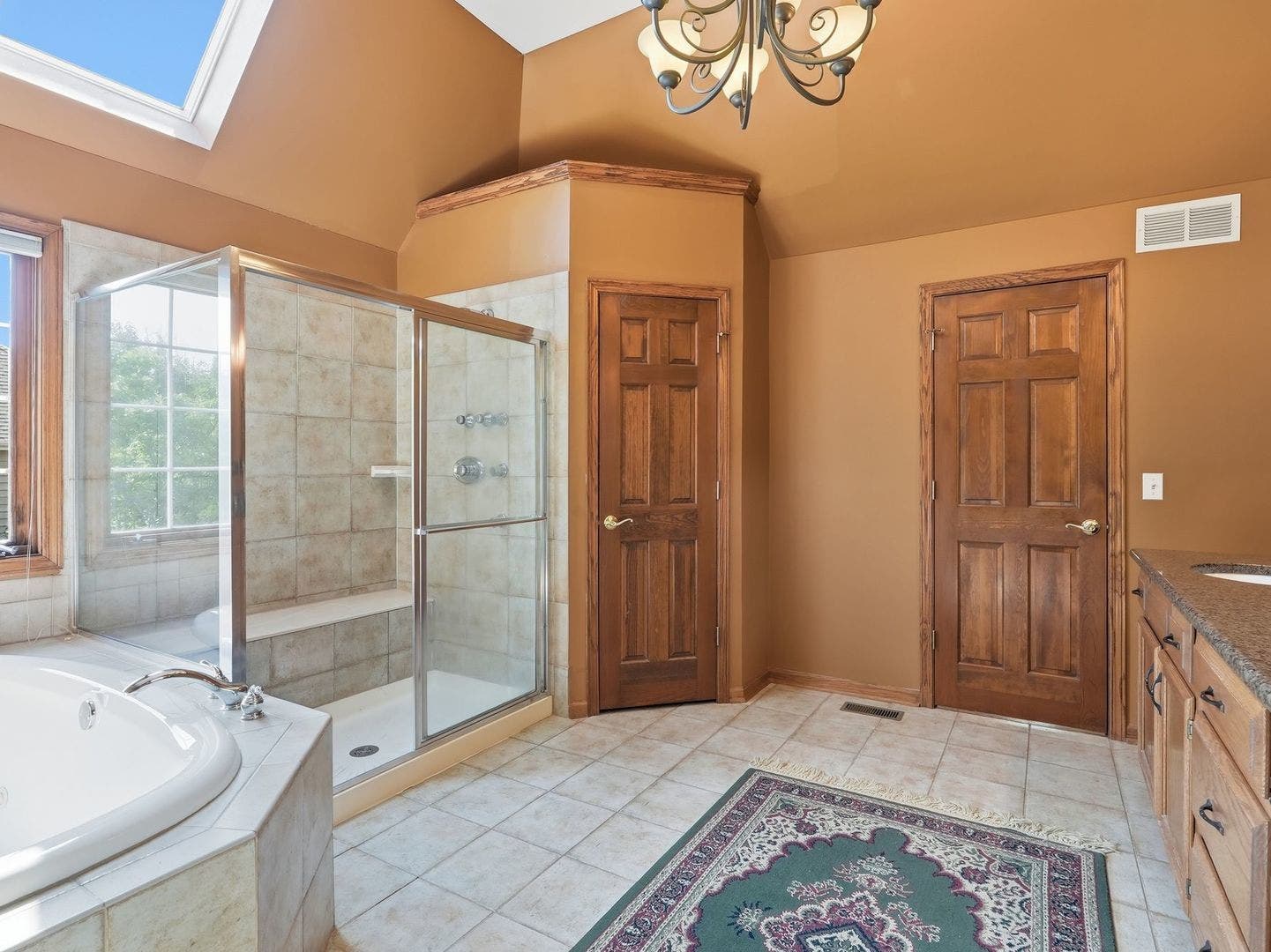 1731 Princess Circle, Naperville, IL 60564 1731 Princess Circle, Naperville, IL 60564