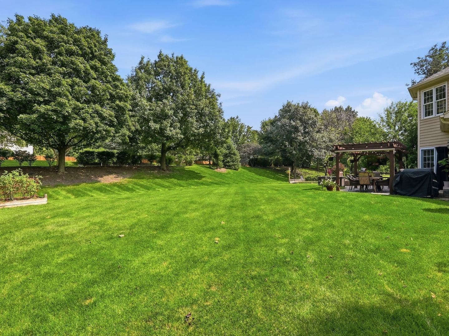 1731 Princess Circle, Naperville, IL 60564 1731 Princess Circle, Naperville, IL 60564