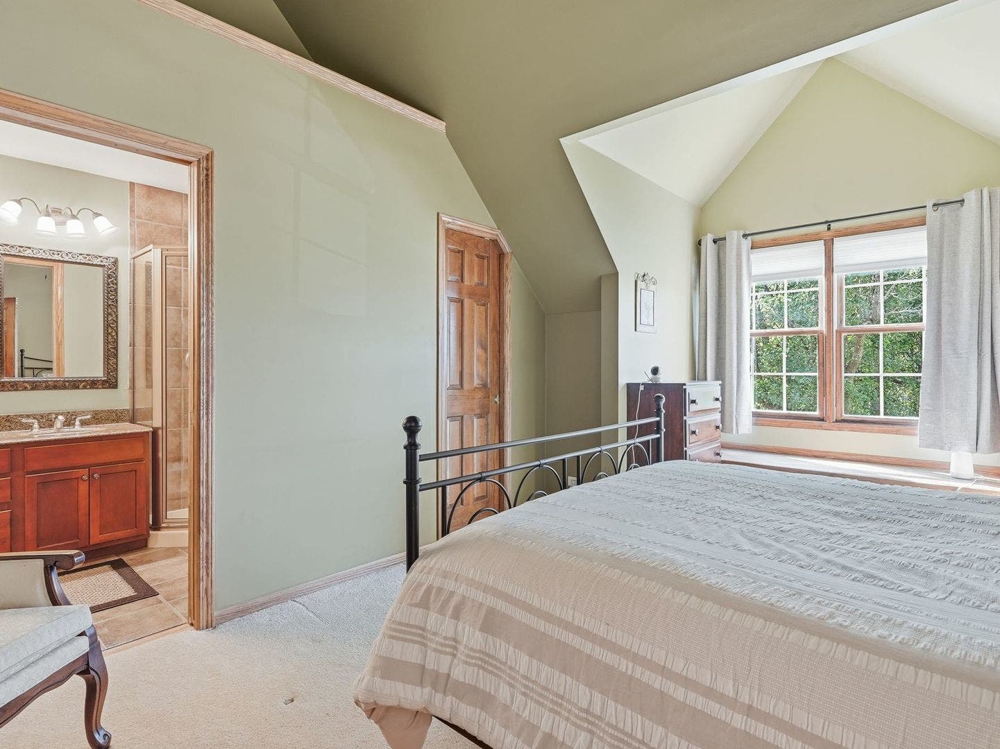 1731 Princess Circle, Naperville, IL 60564 1731 Princess Circle, Naperville, IL 60564
