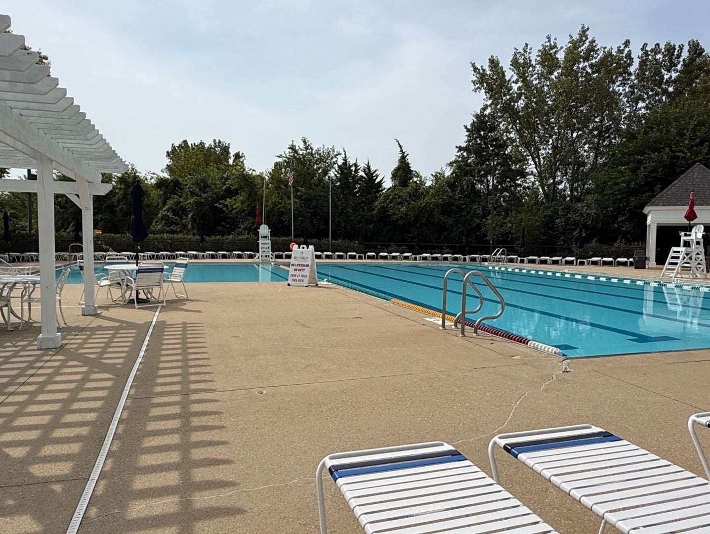 1731 Princess Circle, Naperville, IL 60564 1731 Princess Circle, Naperville, IL 60564